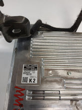 Load image into Gallery viewer, ECU ECM Computer Toyota Tacoma 2018 - MM2761785