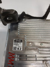 Load image into Gallery viewer, ECU ECM Computer Toyota Tacoma 2018 - MM2761785