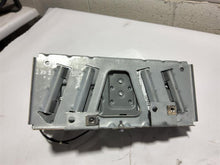 Load image into Gallery viewer, RADIO AMPLIFIER 535i 535i Gt 550i 550i Gt 640I 650i 740i 14-19 - MM2761937