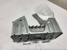 Load image into Gallery viewer, RADIO AMPLIFIER 535i 535i Gt 550i 550i Gt 640I 650i 740i 14-19 - MM2761937