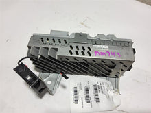 Load image into Gallery viewer, RADIO AMPLIFIER 535i 535i Gt 550i 550i Gt 640I 650i 740i 14-19 - MM2761937