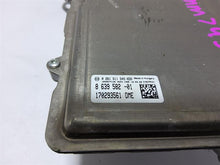 Load image into Gallery viewer, ECU ECM COMPUTER 535i 535i Gt 740i 740il X3 X4 14 15 16 17 - MM2761955