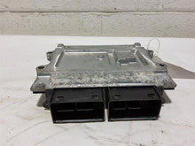 Load image into Gallery viewer, ECU ECM Computer VOLVO S90 2018 - MM2762006