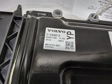 Load image into Gallery viewer, ECU ECM Computer VOLVO S90 2018 - MM2762006
