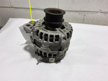 Load image into Gallery viewer, ALTERNATOR - MM2762008