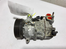 Load image into Gallery viewer, AC A/C AIR CONDITIONING COMPRESSOR S60 S80 S90 V60 V90 XC70 XC90 15-18 - MM2762009