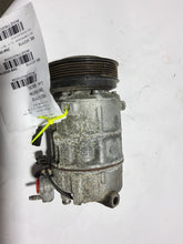Load image into Gallery viewer, AC A/C AIR CONDITIONING COMPRESSOR S60 S80 S90 V60 V90 XC70 XC90 15-18 - MM2762009