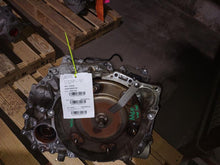 Load image into Gallery viewer, Transmission VOLVO S90 2018 - MM2762012