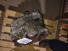 Load image into Gallery viewer, Transmission VOLVO S90 2018 - MM2762012