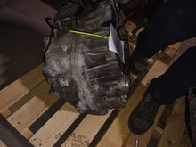 Load image into Gallery viewer, Transmission VOLVO S90 2018 - MM2762012