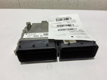 Load image into Gallery viewer, ECU ECM Computer Hyundai Elantra 2022 - MM2762083