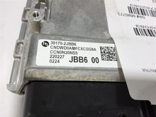 Load image into Gallery viewer, ECU ECM Computer Hyundai Elantra 2022 - MM2762083