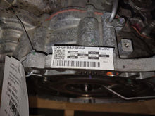 Load image into Gallery viewer, TRANSMISSION Hyundai Elantra 2021 21 2022 22 2023 23 - MM2762089