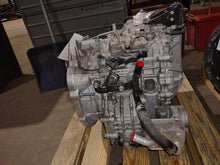 Load image into Gallery viewer, TRANSMISSION Hyundai Elantra 2021 21 2022 22 2023 23 - MM2762089