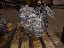 Load image into Gallery viewer, TRANSMISSION Hyundai Elantra 2021 21 2022 22 2023 23 - MM2762089