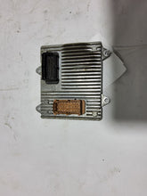 Load image into Gallery viewer, ECU ECM Computer Chevrolet Aveo 2006 - MM2762150