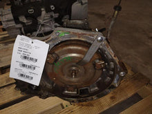 Load image into Gallery viewer, Transmission Chevrolet Aveo 2006 - MM2762154