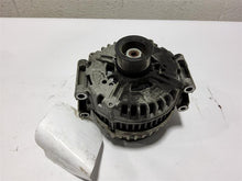 Load image into Gallery viewer, ALTERNATOR S400 S450 Cdn S550 S600 S63 S65 SL55 SL550 SL600 SL63 SL65 08-10 - MM2762268