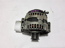 Load image into Gallery viewer, ALTERNATOR S400 S450 Cdn S550 S600 S63 S65 SL55 SL550 SL600 SL63 SL65 08-10 - MM2762268