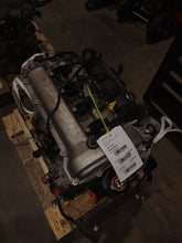 Load image into Gallery viewer, Engine Motor MAZDA MX-5 MIATA 2016 - MM2762619