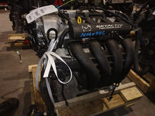 Load image into Gallery viewer, Engine Motor MAZDA MX-5 MIATA 2016 - MM2762619