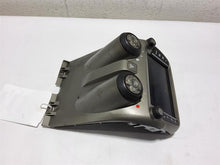 Load image into Gallery viewer, Radio Chevrolet Camaro 2015 - MM2762654