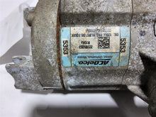 Load image into Gallery viewer, AC Compressor Chevrolet Camaro 2015 - MM2762664