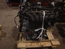 Load image into Gallery viewer, ENGINE MOTOR Nissan Altima 2019 19 2020 20 2.5L VIN B - MM2762710