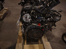 Load image into Gallery viewer, ENGINE MOTOR Nissan Altima 2019 19 2020 20 2.5L VIN B - MM2762710