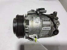 Load image into Gallery viewer, AC A/C AIR CONDITIONING COMPRESSOR Altima 2019 19 2020 20 - MM2762714