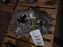 Load image into Gallery viewer, Transmission Nissan Altima 2021 - MM2762717