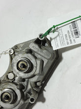 Load image into Gallery viewer, Computer Ford Focus 2017 - MM2763029