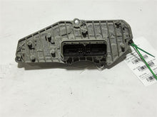 Load image into Gallery viewer, Computer Ford Focus 2017 - MM2763029