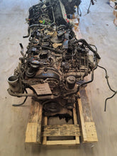 Load image into Gallery viewer, Engine Motor AUDI Q5 2019 - MM2763258