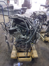 Load image into Gallery viewer, Engine Motor Toyota 4 Runner 2018 - MM2763367