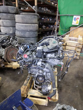 Load image into Gallery viewer, Engine Motor Toyota 4 Runner 2018 - MM2763367