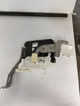 Load image into Gallery viewer, ECU ECM Computer Toyota 4 Runner 2018 - MM2763368