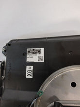 Load image into Gallery viewer, ECU ECM Computer Toyota 4 Runner 2018 - MM2763368