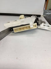 Load image into Gallery viewer, ECU ECM Computer Toyota 4 Runner 2018 - MM2763368