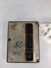 Load image into Gallery viewer, ECU ECM Computer Lincoln Navigator 2004 - MM2763493
