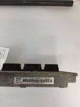 Load image into Gallery viewer, ECU ECM Computer Lincoln Navigator 2004 - MM2763493