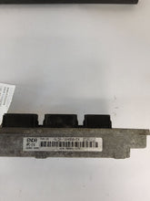 Load image into Gallery viewer, ECU ECM Computer Lincoln Navigator 2004 - MM2763493