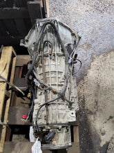 Load image into Gallery viewer, TRANSMISSION Lincoln Navigator 2003 03 2004 04 4X4 - MM2763497