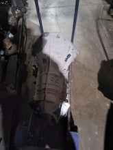 Load image into Gallery viewer, TRANSMISSION F150 Pickup 2011 11 2012 12 2013 13 2014 14 2WD - MM2763559