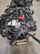 Load image into Gallery viewer, Engine Motor FORD F150 PICKUP 2021 - MM2763595
