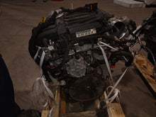 Load image into Gallery viewer, Engine Motor Volkswagen Atlas 2018 - MM2763794
