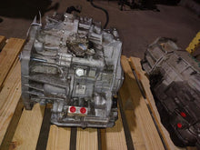 Load image into Gallery viewer, TRANSMISSION Volkswagen Atlas Atlas CS 18 19 20 21 FWD - MM2763797