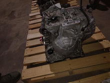 Load image into Gallery viewer, TRANSMISSION Volkswagen Atlas Atlas CS 18 19 20 21 FWD - MM2763797