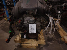 Load image into Gallery viewer, Engine Motor Dodge Durango 2013 - MM2763851