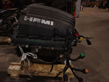 Load image into Gallery viewer, Engine Motor Dodge Durango 2013 - MM2763851